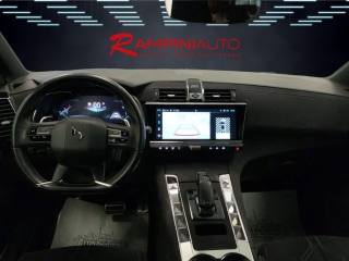 DS AUTOMOBILES DS 7 usata 11