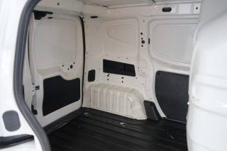 FIAT Fiorino usata 33