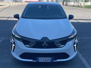 MITSUBISHI Colt usata 32