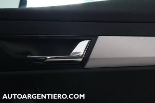 SKODA Karoq usata, con Specchietti laterali elettrici