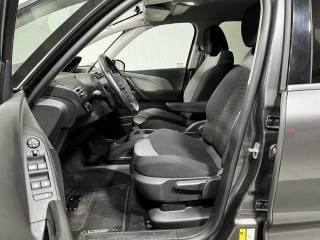 CITROEN C4 Picasso usata, con ESP