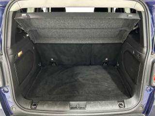 JEEP Renegade usata, con Servosterzo