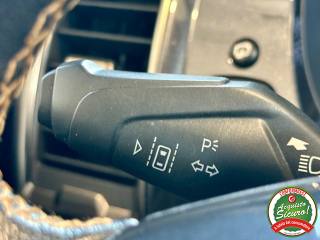 FORD Ranger usata, con Luci diurne LED