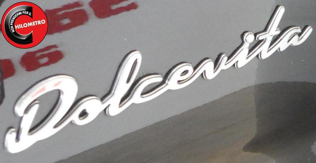 FIAT 500 usata, con Alzacristalli elettrici