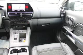 CITROEN C5 Aircross usata, con Climatizzatore