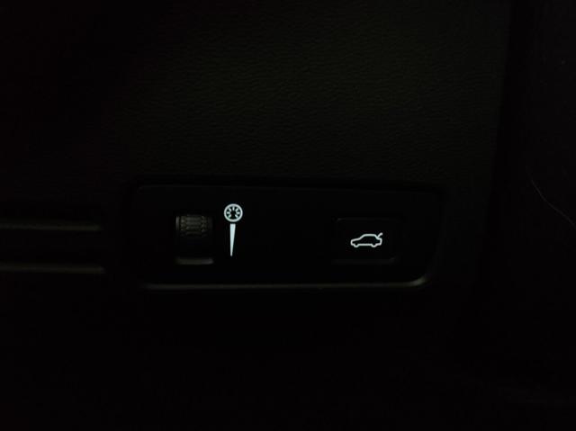 VOLVO XC40 usata, con Climatizzatore