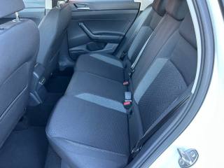 VOLKSWAGEN Polo usata, con Boardcomputer