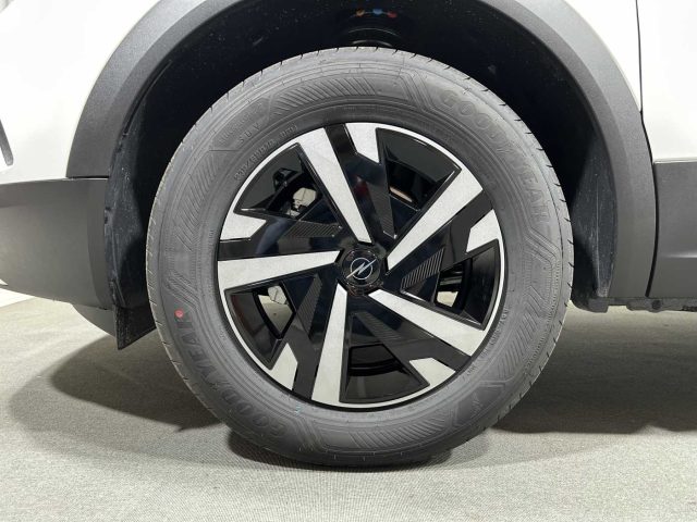 OPEL Mokka usata, con Cruise Control