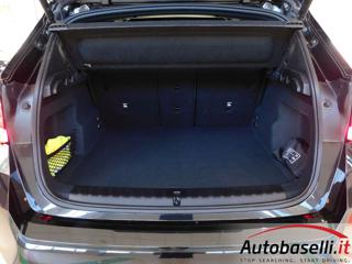 BMW X1 usata, con Portellone posteriore elettrico