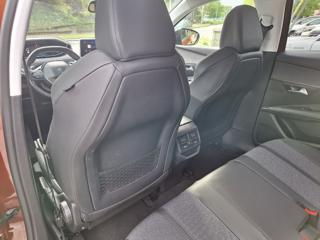 PEUGEOT 3008 usata, con Cruise Control