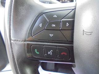 FIAT 500X usata 41
