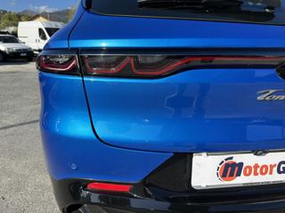 ALFA ROMEO Tonale usata, con Chiusura centralizzata telecomandata