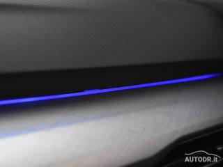 VOLKSWAGEN Golf usata, con Chiusura centralizzata