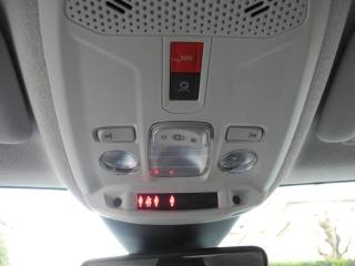 CITROEN E-C4 usata, con Adaptive Cruise Control