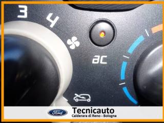 RENAULT Twingo usata 15