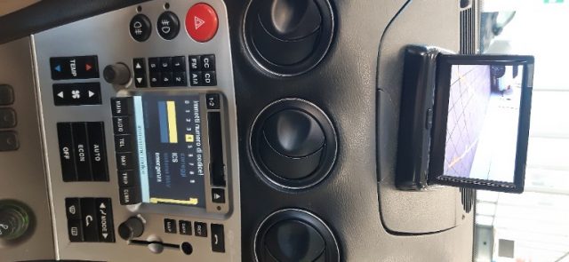 ALFA ROMEO 166 usata 33