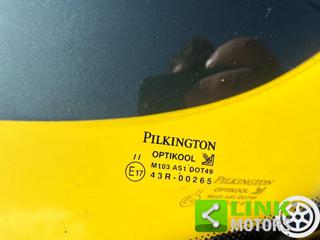 FIAT Barchetta usata 33