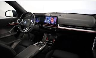 BMW X1 usata, con Cruise Control