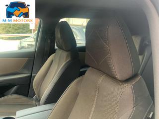 DS AUTOMOBILES DS 7 Crossback usata, con Fari Xenon