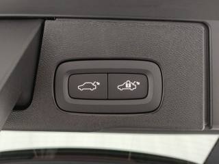 VOLVO XC60 usata, con Luci diurne LED