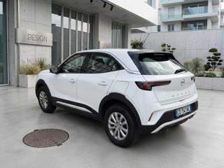 OPEL Mokka usata, con Cerchi in lega