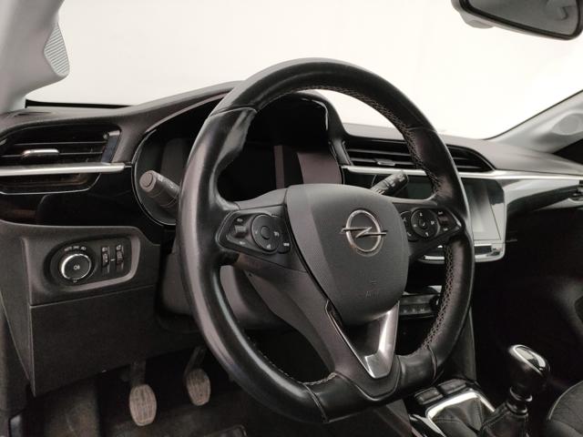 OPEL Corsa usata 57