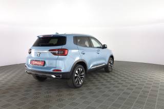 OTHERS-ANDERE OTHERS-ANDERE usata 3