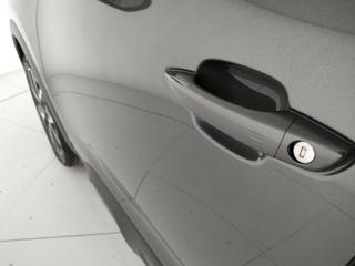 CITROEN C5 Aircross usata, con Sistema di navigazione