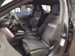 AUDI A3 usata, con Bracciolo