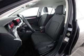 VOLKSWAGEN Golf usata 2