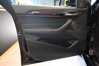 BMW X2 usata 131