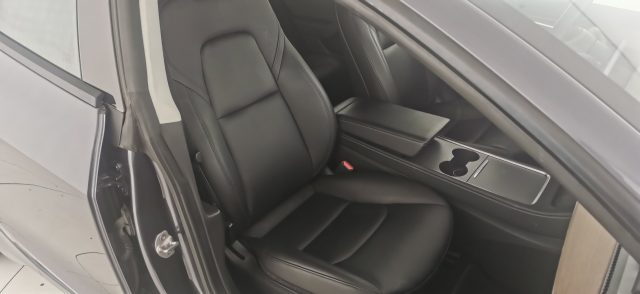TESLA Model 3 usata 48