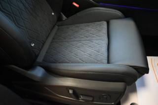AUDI Q5 usata 80