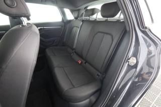 AUDI A3 usata 3