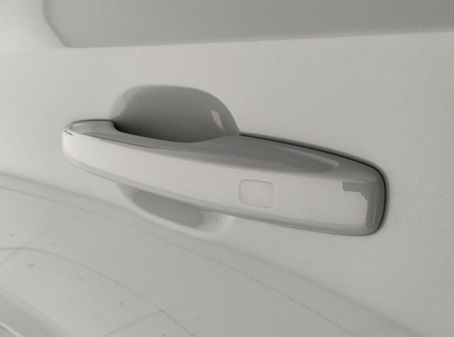 VOLVO XC60 usata, con Climatizzatore