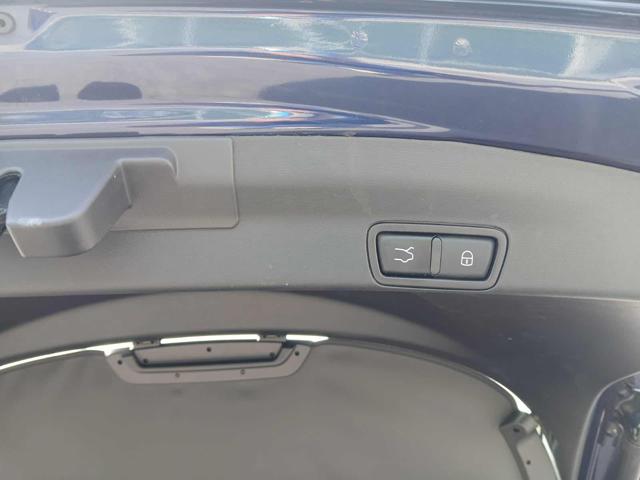 ALFA ROMEO Stelvio usata, con Bluetooth