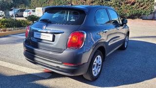 FIAT 500X usata, con Airbag Passeggero