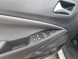 OPEL Crossland X usata, con Specchietti laterali elettrici