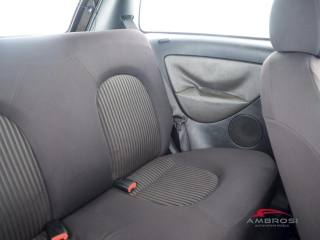 LANCIA Ypsilon usata 10