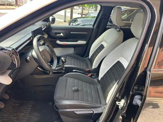 CITROEN C3 usata, con Chiusura centralizzata