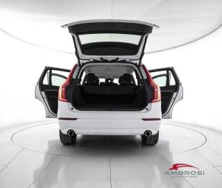 VOLVO XC90 usata 6