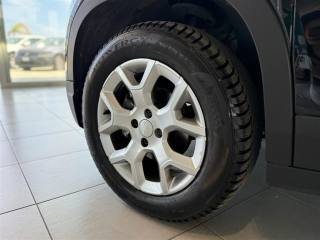 JEEP Avenger usata 18
