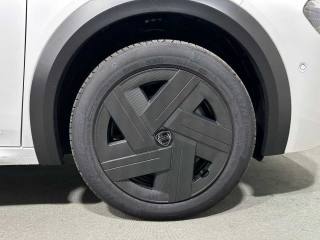 LANCIA Ypsilon usata, con Cruise Control
