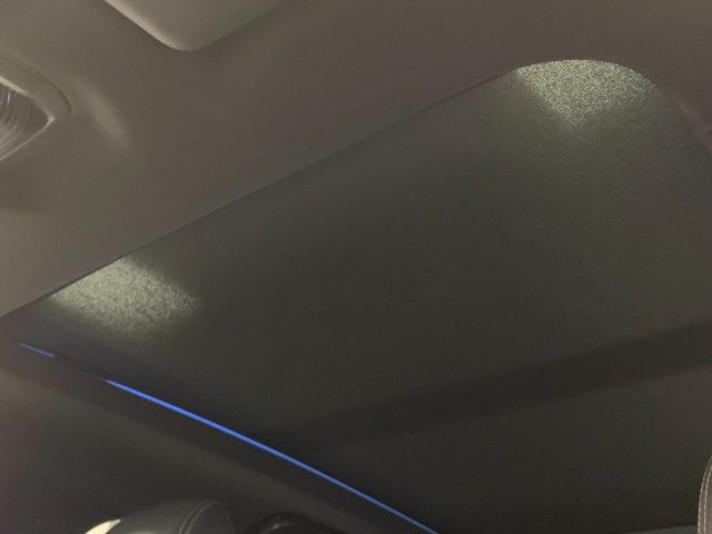 PEUGEOT 3008 usata, con Vivavoce