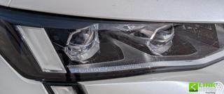 PEUGEOT 508 usata, con Tettuccio apribile