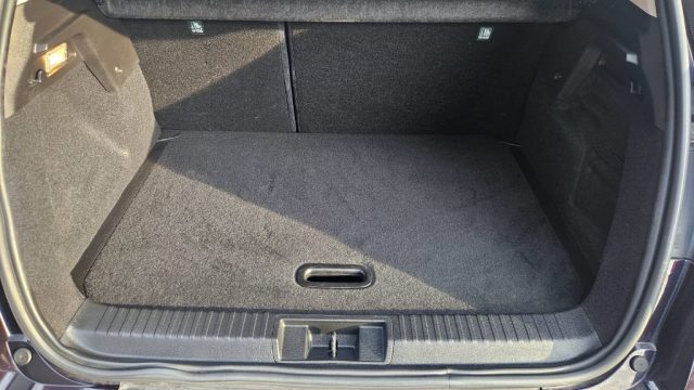 RENAULT Captur usata, con Climatizzatore