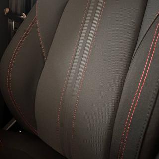 FORD Puma usata, con Climatizzatore