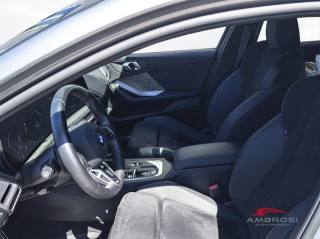 BMW 120 usata 8