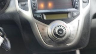 HYUNDAI iX20 usata, con Cerchi in lega
