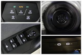 SEAT Leon usata, con Immobilizzatore elettronico